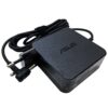 شارژر لپ تاپ ASUS X451 / X451C / X451CA / X451M / X451MA / X451U