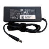 شارژر لپ تاپ دل DELL Latitude E4300