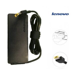 شارژر لپ تاپ لنوو آیدیاپد Lenovo IdeaPad 300