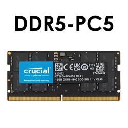 DDR5