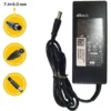 شارژر لپ تاپ دل اینسپایرون Dell Inspiron 3521