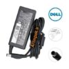 شارژر لپ تاپ دل استودیو Dell Studio 1558