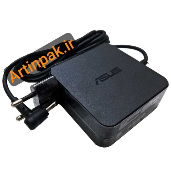 شارژر لپ تاپ ایسوس Asus K501UW