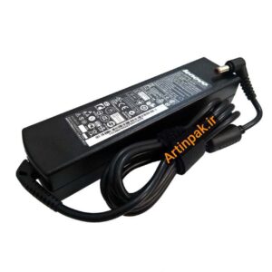 شارژر لپ تاپ LENOVO V460 / V470