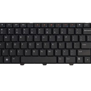کیبرد لپ تاپ دل Inspiron 4030