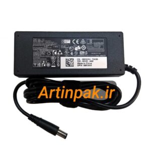 شارژر لپ تاپ DELL Inspiron N5040