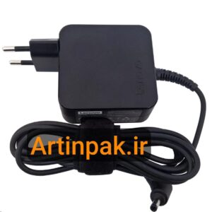 شارژر لپ تاپ لنوو آیدیاپد Lenovo IdeaPad 130-15AST