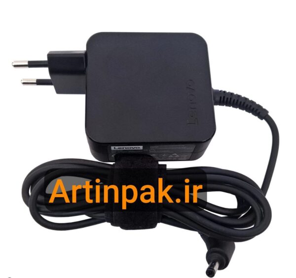 شارژر لپ تاپ لنوو آیدیاپد Lenovo IdeaPad 510