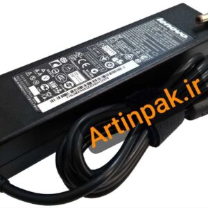 شارژر لپ تاپ لنوو آیدیاپد Lenovo IdeaPad G550