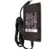 شارژر اورجینال لپ تاپ دل Dell Slim 19.5V 9.23A – سر 5.0 × 7.4
