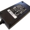 شارژر اورجینال لپ تاپ دل Dell Slim 19.5V 9.23A – سر 5.0 × 7.4