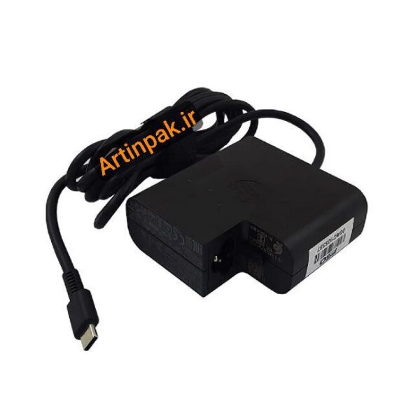 شارژر لپ تاپ HP Elite X2 1012