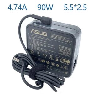 asus