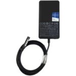 آداپتور تبلت مایکروسافت سرفیس پرو Surface PRO2 12V 3.6A Gimo Plus