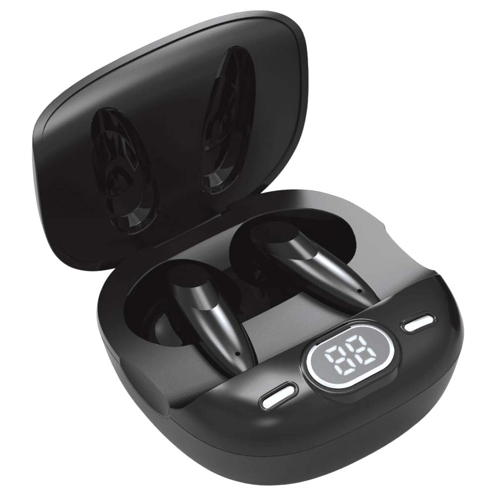 هدفون بی سیم تسکو مدل TH 5367