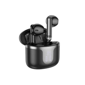 هدفون بی سیم هوکو مدل EQ7