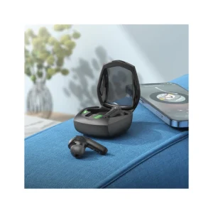 هدفون بی سیم هوکو مدل EW28