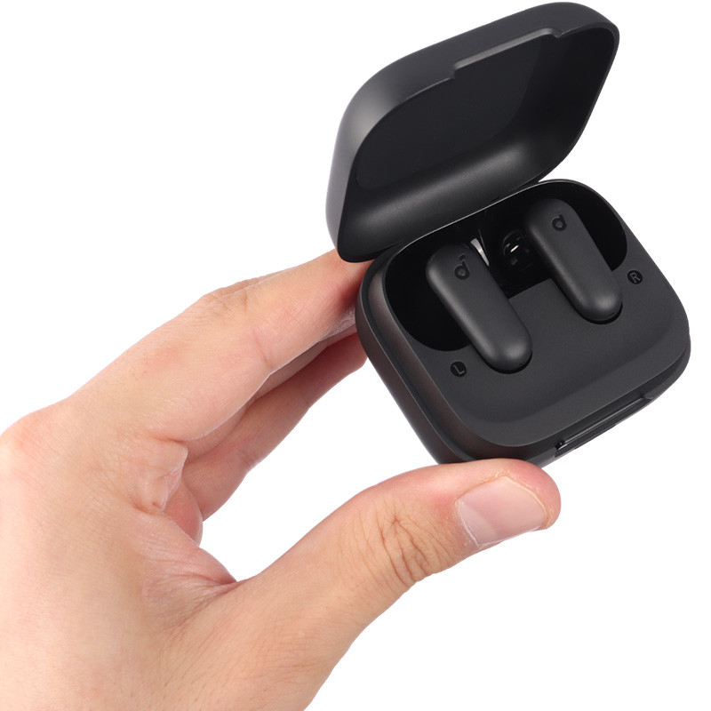 هندزفری بلوتوثی انکر Soundcore R50i NC