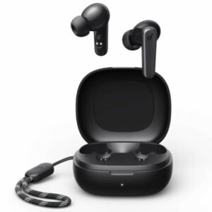 هدفون بی سیم اَنکر مدل Soundcore R50i اصل