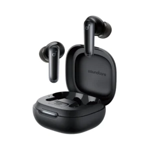 هدفون بی سیم انکر P40i_A3955