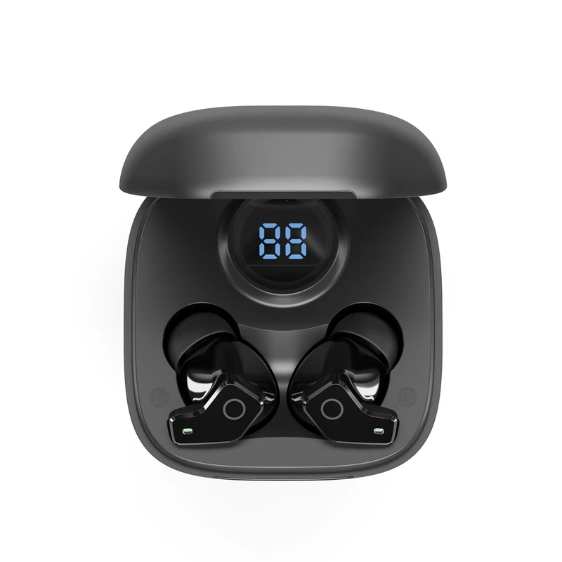 هدفون بی سیم تسکو مدل TH 5369