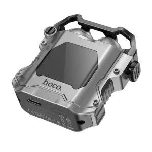 هندزفری بلوتوثی هوکو مدل EW33