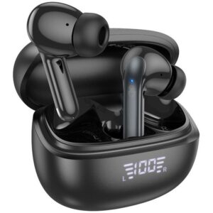 هدفون بی سیم هوکو مدل EQ5