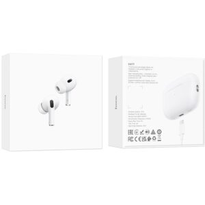 هدفون بی سیم هوکو مدل EW77