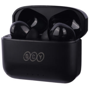 هدفون بی سیم شیائومی مدل T19 Pro